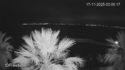 Oceánografický institut