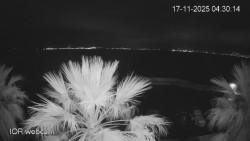 Oceánografický institut