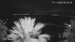 Oceánografický institut