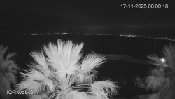 Oceánografický institut