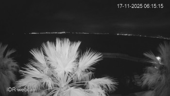 Snímek 17.11.2025 v 06:15