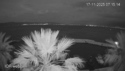 Oceánografický institut