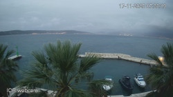 Oceánografický institut