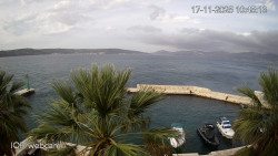 Oceánografický institut