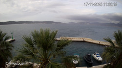 Oceánografický institut