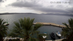 Oceánografický institut