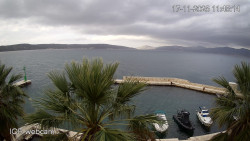 Oceánografický institut