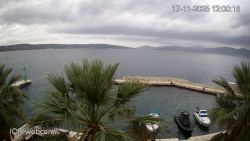 Oceánografický institut