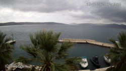 Oceánografický institut