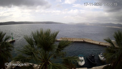 Oceánografický institut