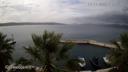 Oceánografický institut