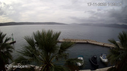 Oceánografický institut