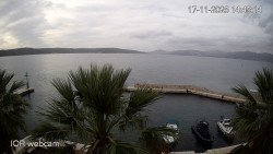 Oceánografický institut