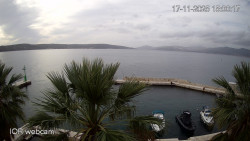 Oceánografický institut