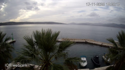 Oceánografický institut