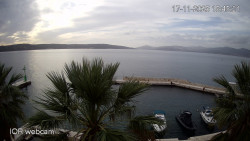 Oceánografický institut