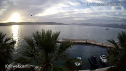 Oceánografický institut