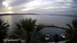 Oceánografický institut