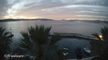 Snímek 17.11.2025 v 18:00