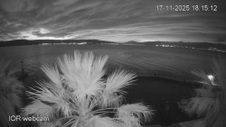 Oceánografický institut