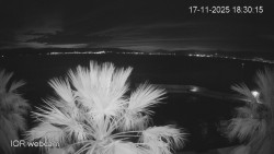 Oceánografický institut