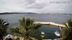 Oceánografický institut