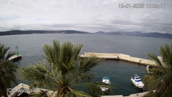 Oceánografický institut