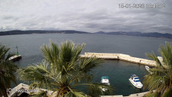 Oceánografický institut