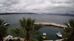 Oceánografický institut