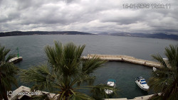 Oceánografický institut