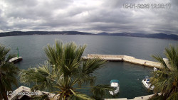 Oceánografický institut