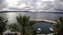 Oceánografický institut