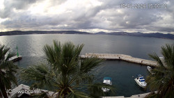 Oceánografický institut