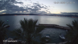 Oceánografický institut