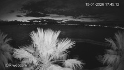 Oceánografický institut