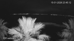 Oceánografický institut