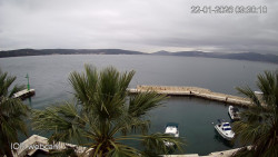 Oceánografický institut