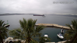 Oceánografický institut