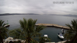 Oceánografický institut