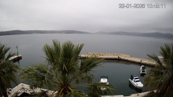 Oceánografický institut