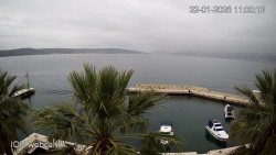 Oceánografický institut