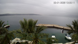 Oceánografický institut