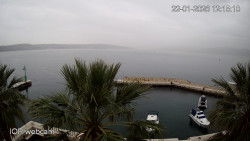 Oceánografický institut