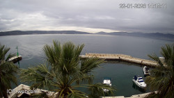 Oceánografický institut