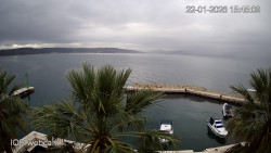 Oceánografický institut