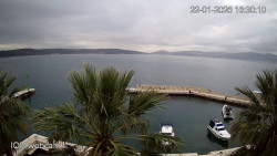 Oceánografický institut