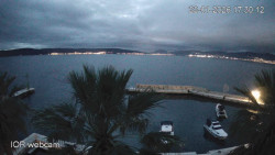 Oceánografický institut