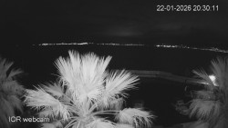 Oceánografický institut