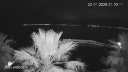 Oceánografický institut