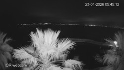 Oceánografický institut